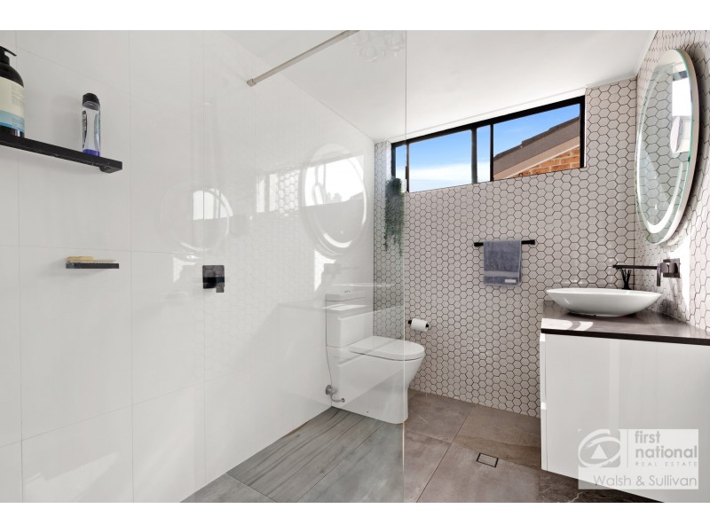 165 Caroline Chisholm Drive, Winston Hills NSW 2153