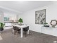 11/4-6 Mercer Street, Castle Hill NSW 2154