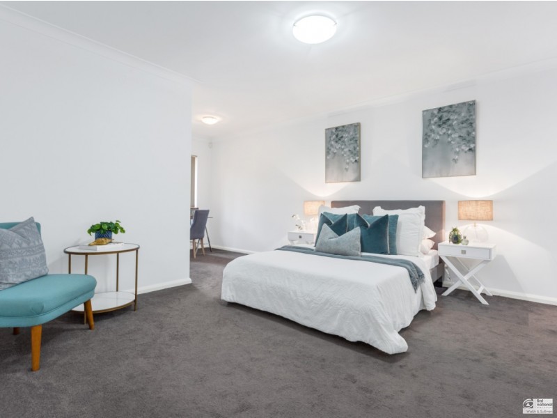 11/4-6 Mercer Street, Castle Hill NSW 2154
