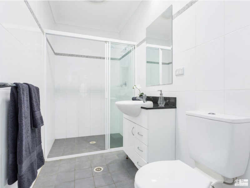 11/4-6 Mercer Street, Castle Hill NSW 2154