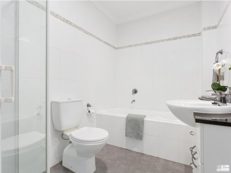 11/4-6 Mercer Street, Castle Hill NSW 2154