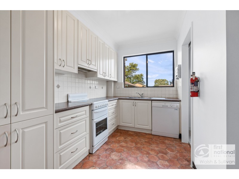 32/321 Windsor Road, Baulkham Hills NSW 2153