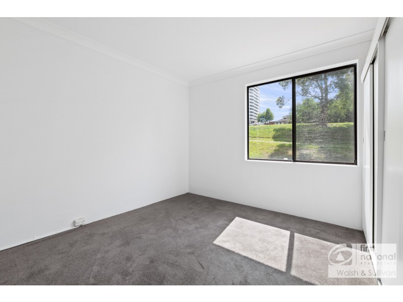 32/321 Windsor Road, Baulkham Hills NSW 2153