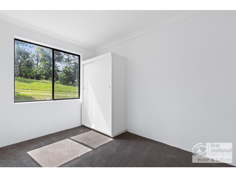 32/321 Windsor Road, Baulkham Hills NSW 2153