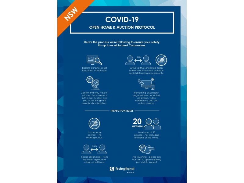 32/321 Windsor Road, Baulkham Hills NSW 2153