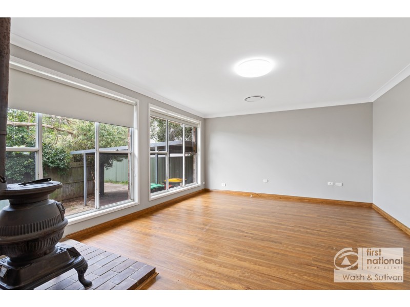 69 Acres Road, Kellyville NSW 2155