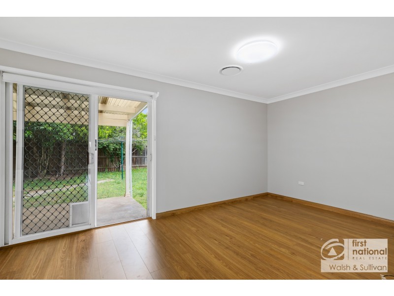 69 Acres Road, Kellyville NSW 2155