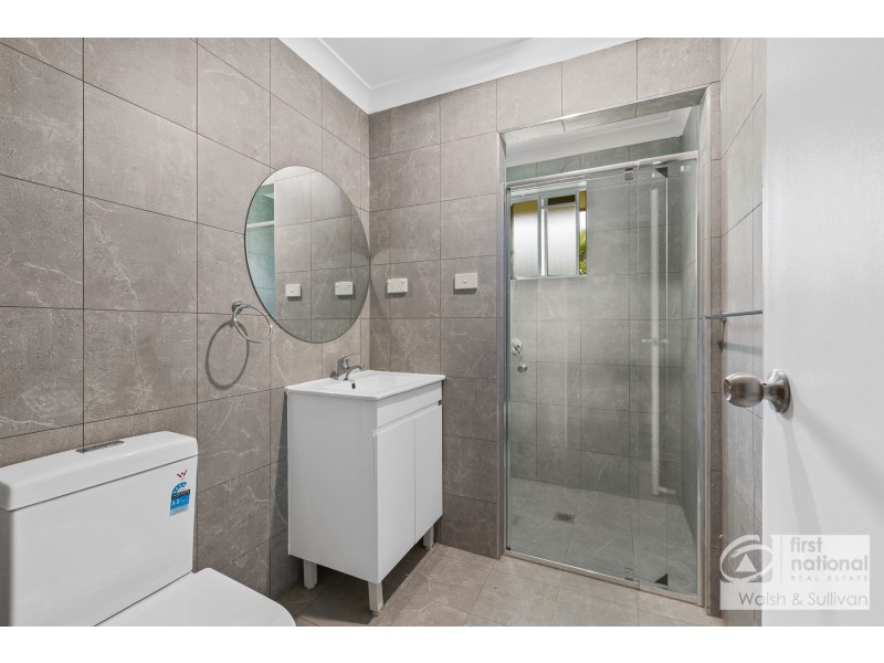 69 Acres Road, Kellyville NSW 2155