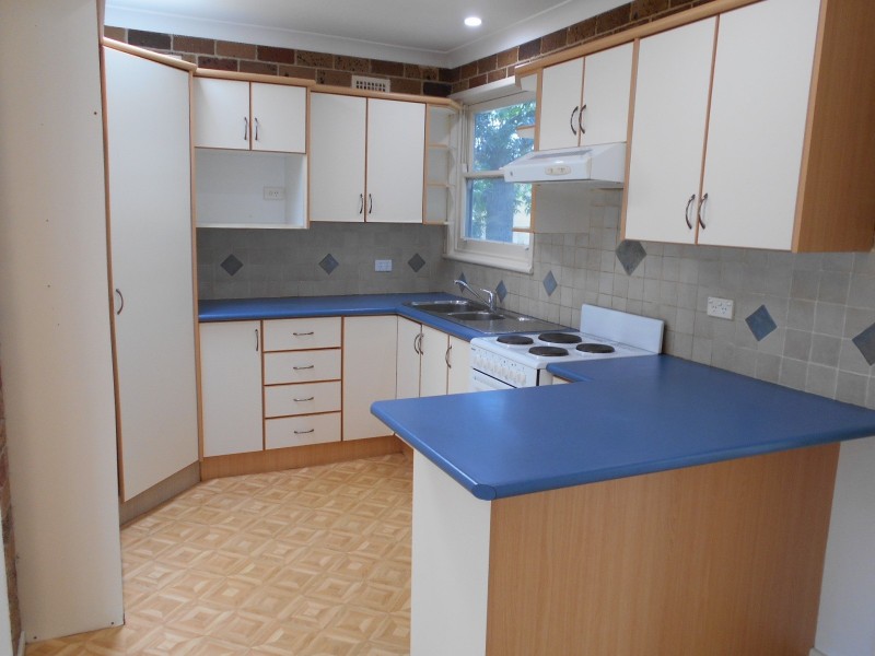 15 Peter Parade, Old Toongabbie NSW 2146