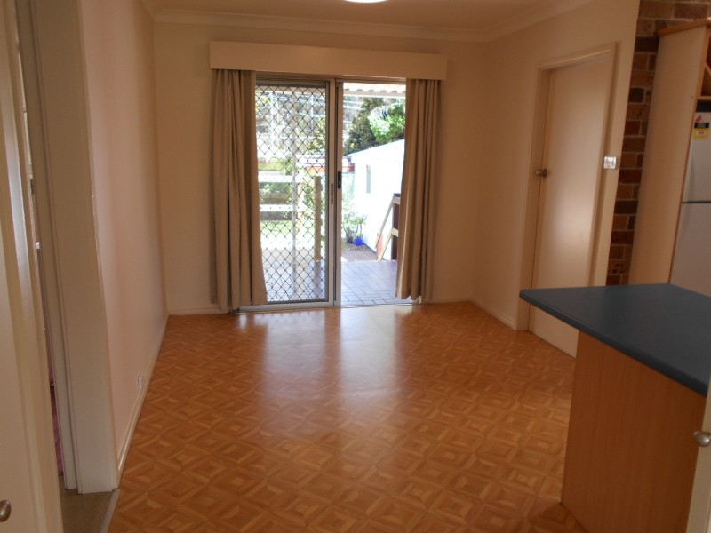 15 Peter Parade, Old Toongabbie NSW 2146