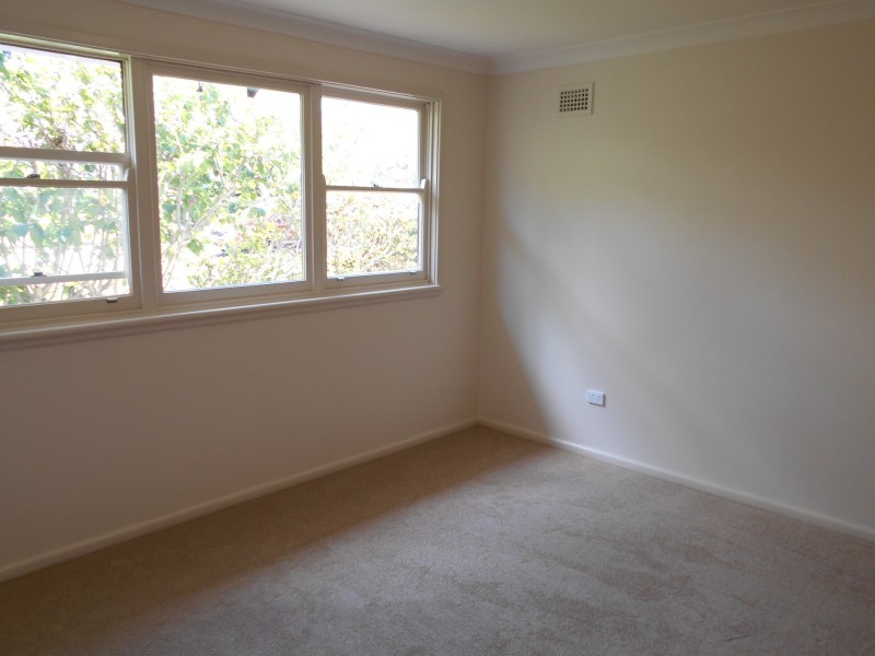 15 Peter Parade, Old Toongabbie NSW 2146