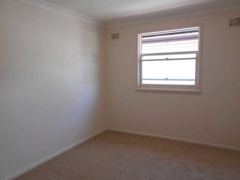 15 Peter Parade, Old Toongabbie NSW 2146