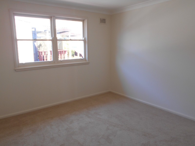 15 Peter Parade, Old Toongabbie NSW 2146