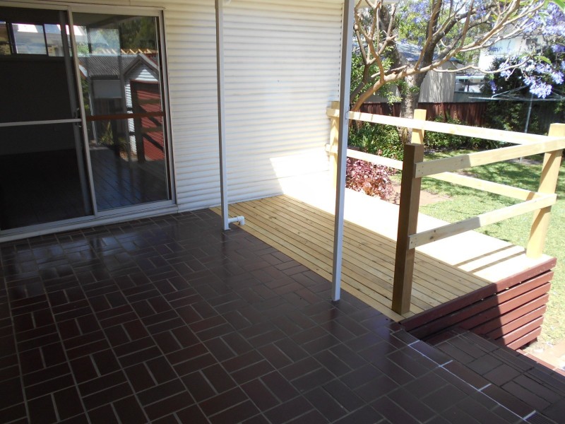 15 Peter Parade, Old Toongabbie NSW 2146