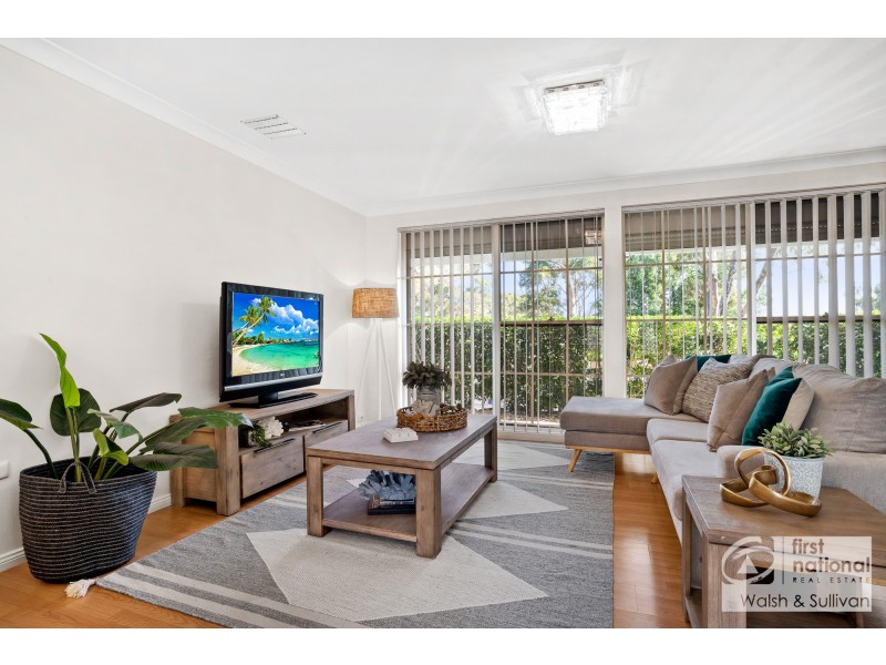 4 Celebes Street, Kings Langley NSW 2147