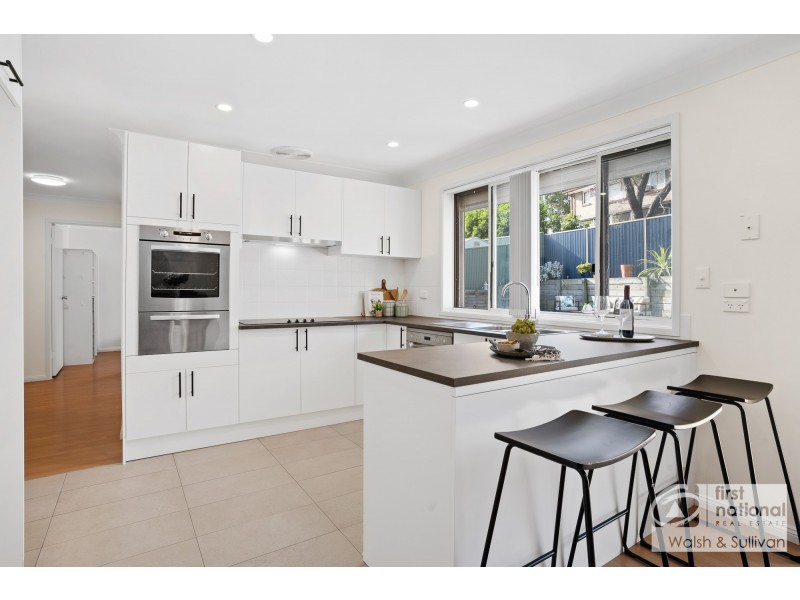 4 Celebes Street, Kings Langley NSW 2147