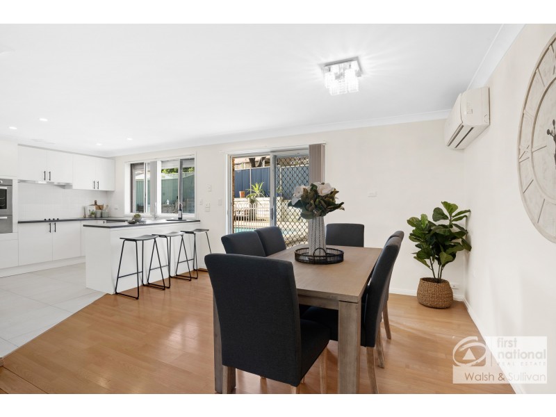 4 Celebes Street, Kings Langley NSW 2147