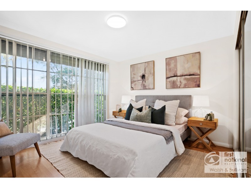 4 Celebes Street, Kings Langley NSW 2147