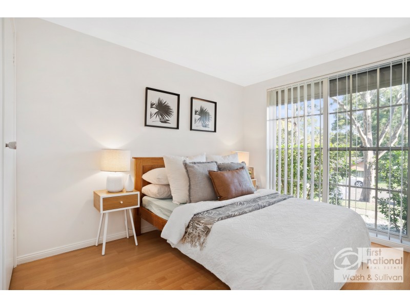 4 Celebes Street, Kings Langley NSW 2147