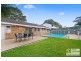 4 Celebes Street, Kings Langley NSW 2147