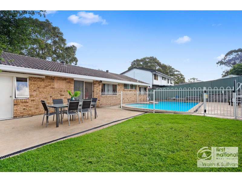 4 Celebes Street, Kings Langley NSW 2147