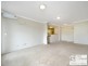 67/1 Russell Street, Baulkham Hills NSW 2153