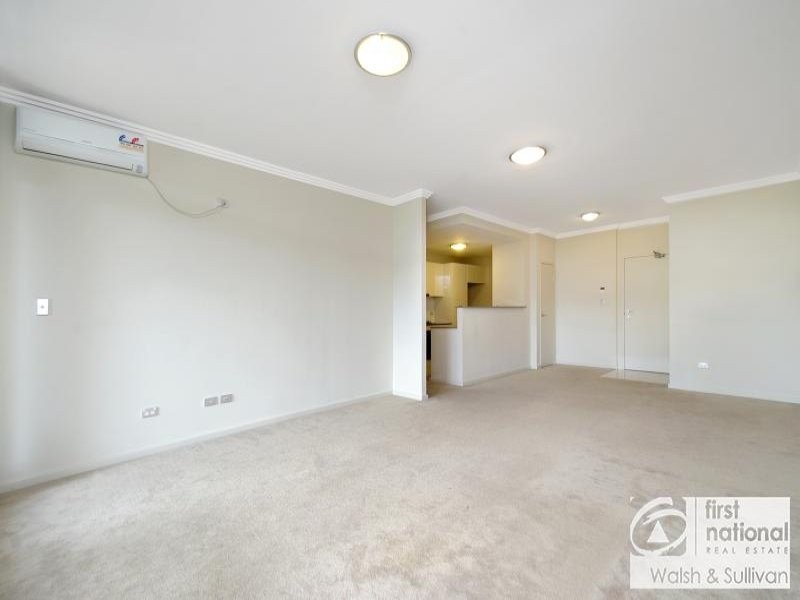 67/1 Russell Street, Baulkham Hills NSW 2153
