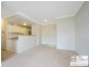 67/1 Russell Street, Baulkham Hills NSW 2153