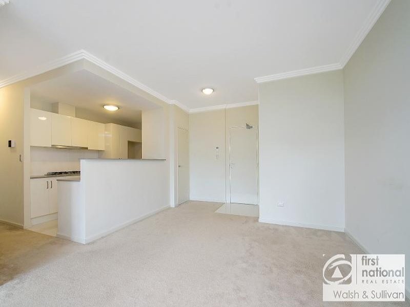 67/1 Russell Street, Baulkham Hills NSW 2153