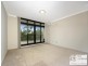 67/1 Russell Street, Baulkham Hills NSW 2153
