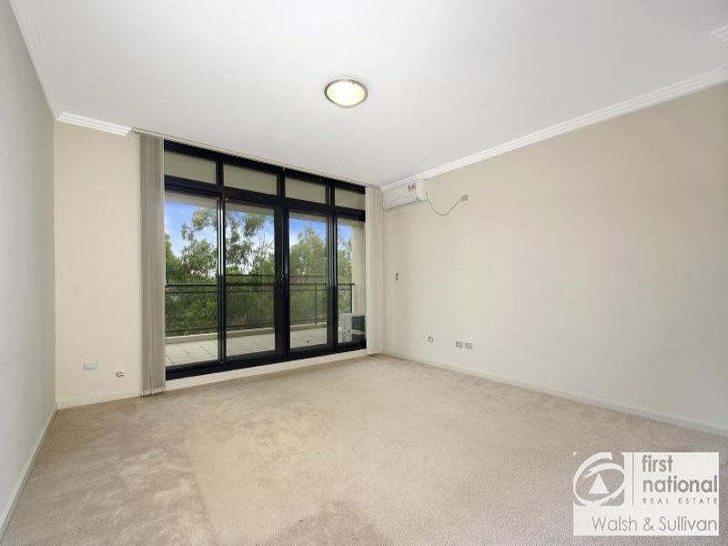 67/1 Russell Street, Baulkham Hills NSW 2153