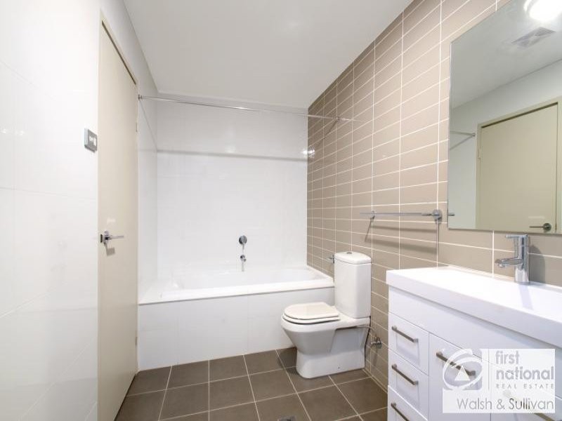 67/1 Russell Street, Baulkham Hills NSW 2153