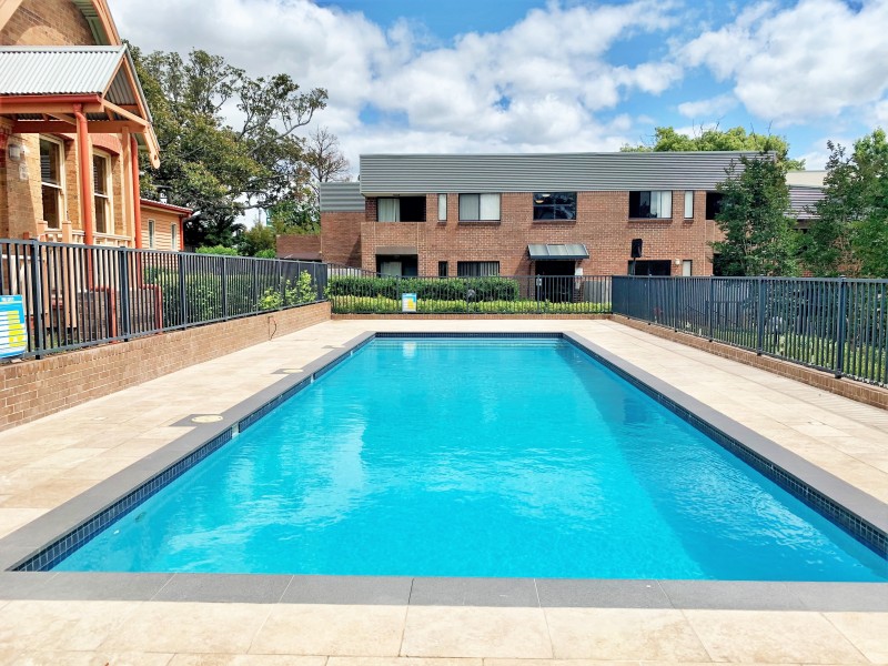 67/1 Russell Street, Baulkham Hills NSW 2153