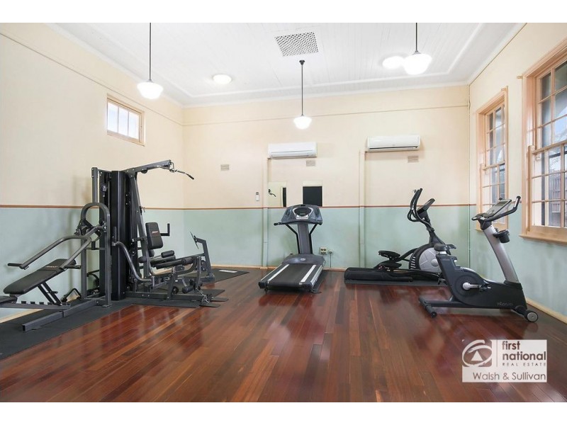 67/1 Russell Street, Baulkham Hills NSW 2153