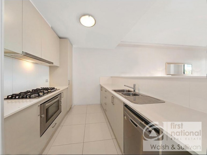 149/23 Crane Road, Castle Hill NSW 2154
