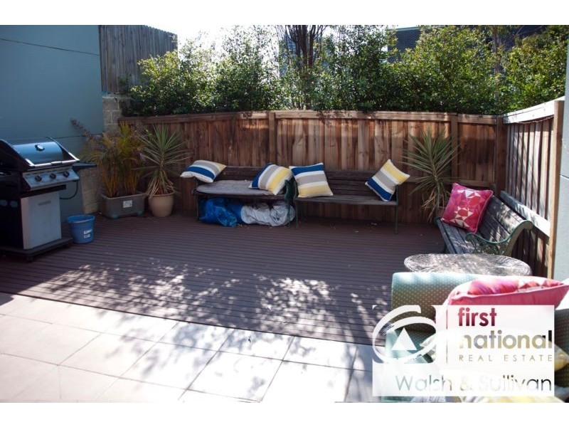 149/23 Crane Road, Castle Hill NSW 2154