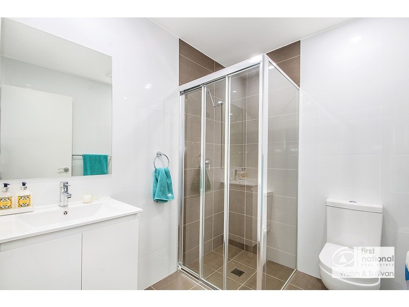 15/58-62 Fitzwilliam Road, Toongabbie NSW 2146