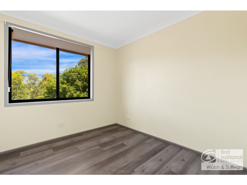 8 Chelsea Terrace, Glenwood NSW 2768