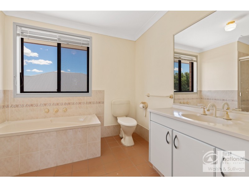 8 Chelsea Terrace, Glenwood NSW 2768