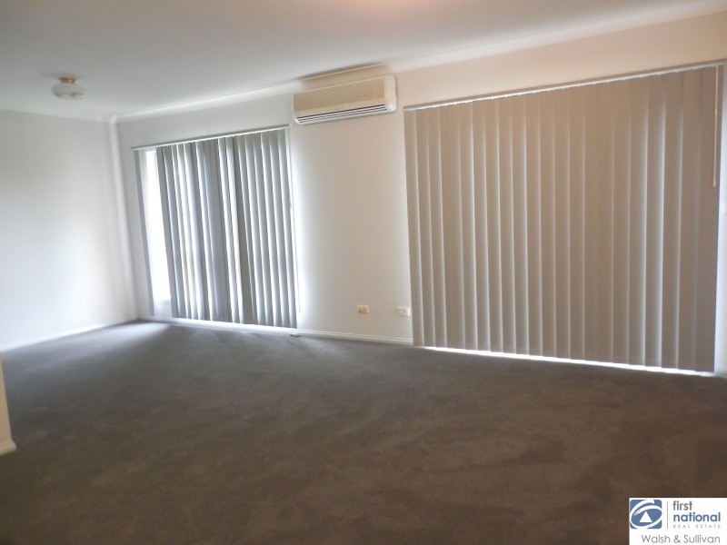 8/235 Windsor Road, Northmead NSW 2152