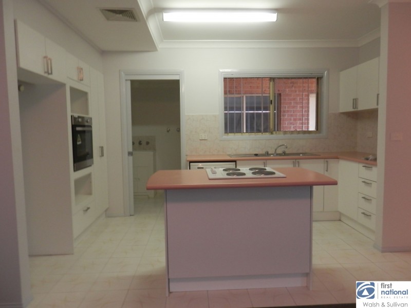 8/235 Windsor Road, Northmead NSW 2152