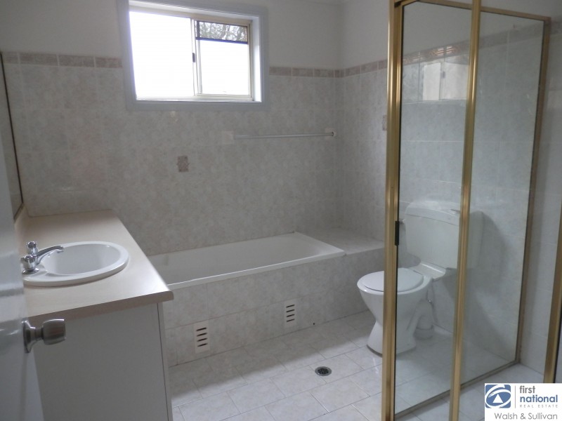 8/235 Windsor Road, Northmead NSW 2152