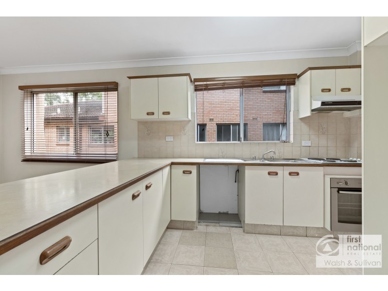 1/100 O’Connell Street, North Parramatta NSW 2151