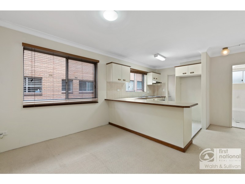 1/100 O’Connell Street, North Parramatta NSW 2151