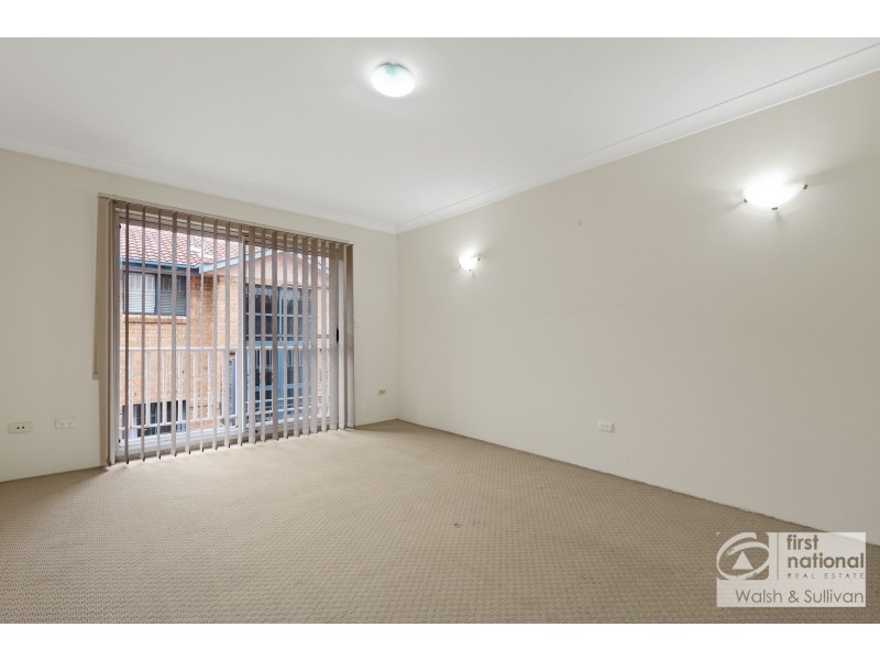 1/100 O’Connell Street, North Parramatta NSW 2151