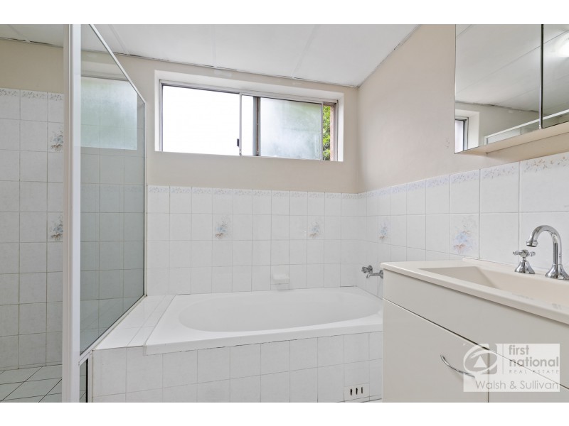 1/100 O’Connell Street, North Parramatta NSW 2151