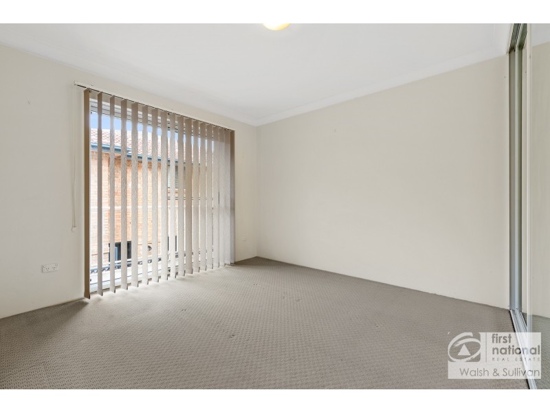 1/100 O’Connell Street, North Parramatta NSW 2151