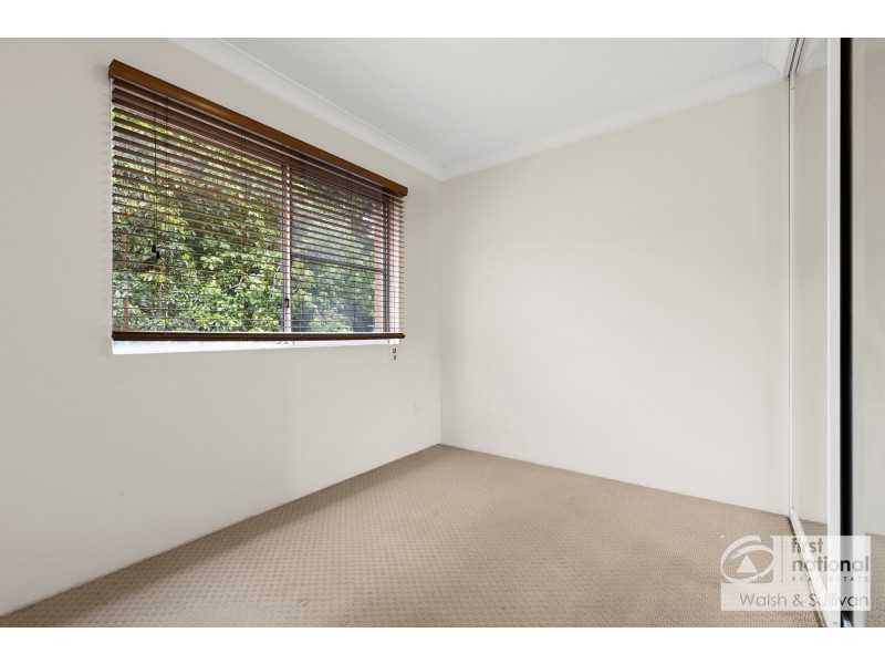 1/100 O’Connell Street, North Parramatta NSW 2151