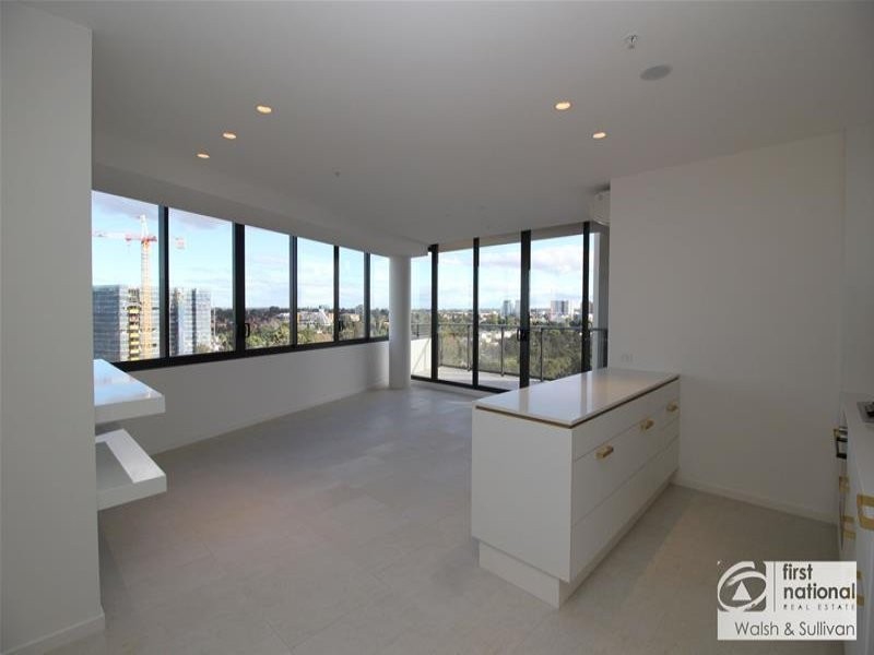 C1106/2 Morton Street, Parramatta NSW 2150