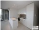 C1106/2 Morton Street, Parramatta NSW 2150